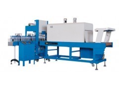 無托盤碼瓶熱收縮包裝機_供應(yīng)信息_超思維包裝機械_中國包裝機械網(wǎng)