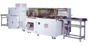 供應(yīng)上海熱收縮機(jī)常州熱收縮機(jī)【蘇州邦爾旭完美包裝】_機(jī)械及行業(yè)設(shè)備_世界工廠網(wǎng)中國(guó)產(chǎn)品信息庫(kù)