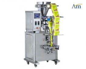 wholesale food distributors